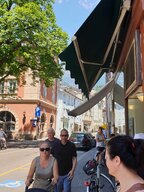 20190628_124412